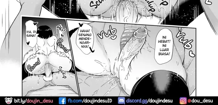image-komik-harem-sharehouse-5-ri-chapter-01-122/138