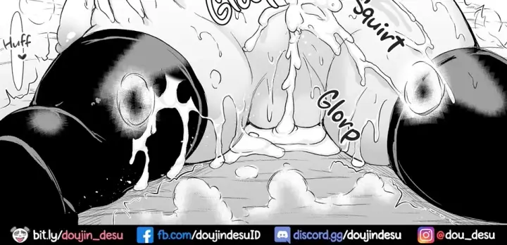 image-komik-harem-sharehouse-5-ri-chapter-01-125/138