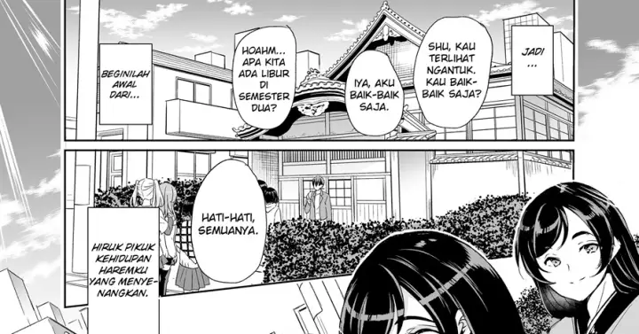 image-komik-harem-sharehouse-5-ri-chapter-01-126/138