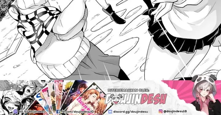 image-komik-harem-sharehouse-5-ri-chapter-01-128/138