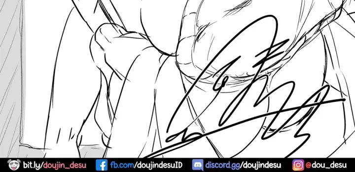 image-komik-harem-sharehouse-5-ri-chapter-01-131/138