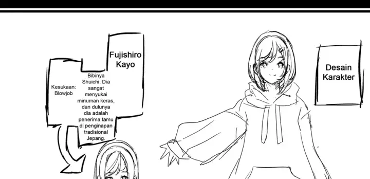 image-komik-harem-sharehouse-5-ri-chapter-01-132/138