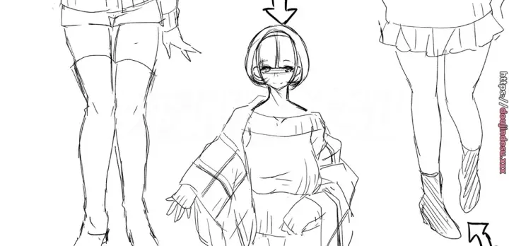 image-komik-harem-sharehouse-5-ri-chapter-01-136/138