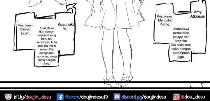 image-komik-harem-sharehouse-5-ri-chapter-01-137/138