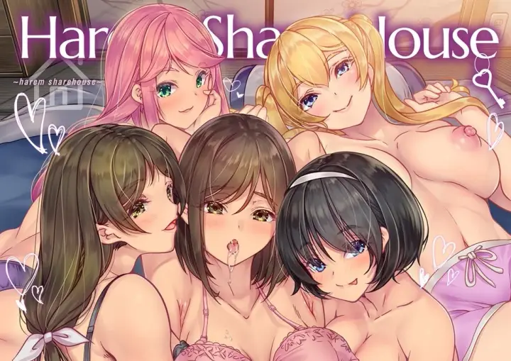 image-komik-harem-sharehouse-5-ri-chapter-02-0/94