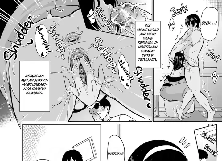 image-komik-harem-sharehouse-5-ri-chapter-02-12/94