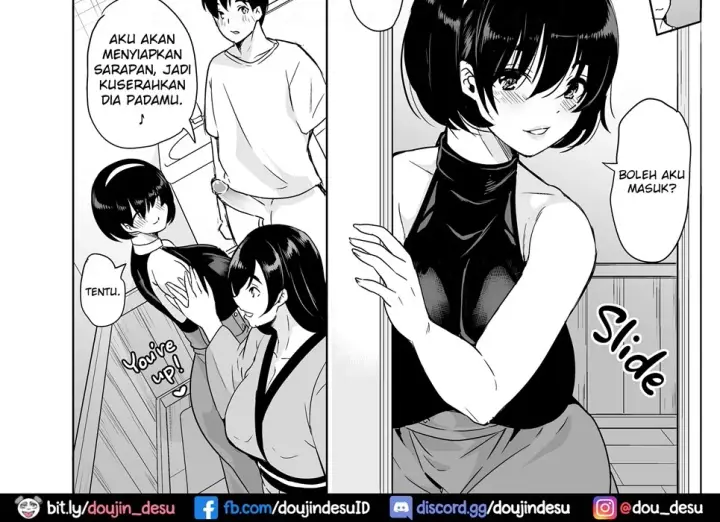 image-komik-harem-sharehouse-5-ri-chapter-02-13/94