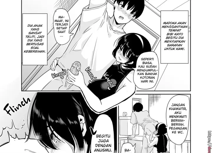 image-komik-harem-sharehouse-5-ri-chapter-02-14/94