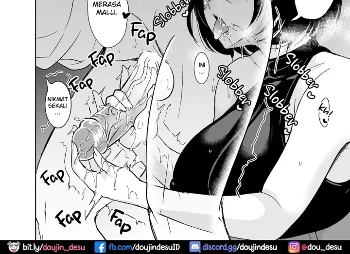 image-komik-harem-sharehouse-5-ri-chapter-02-17/94