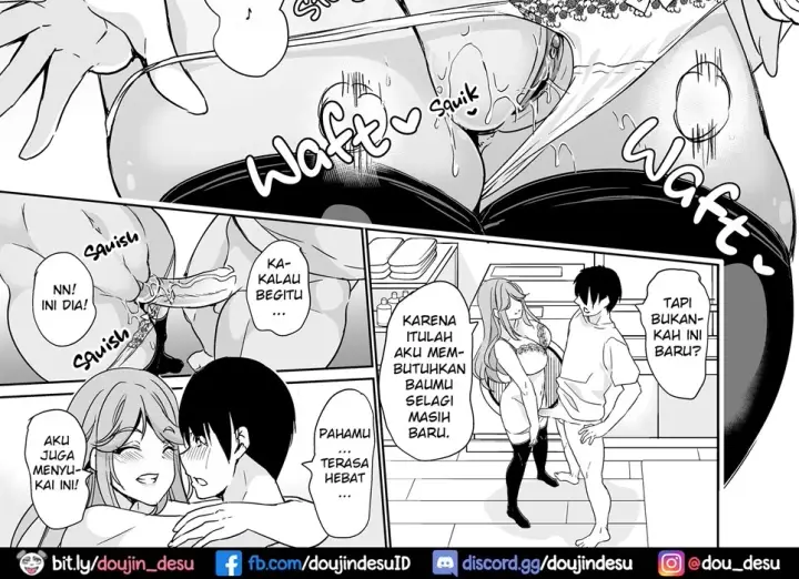 image-komik-harem-sharehouse-5-ri-chapter-02-23/94