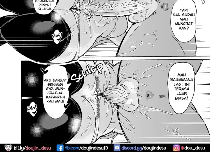image-komik-harem-sharehouse-5-ri-chapter-02-29/94