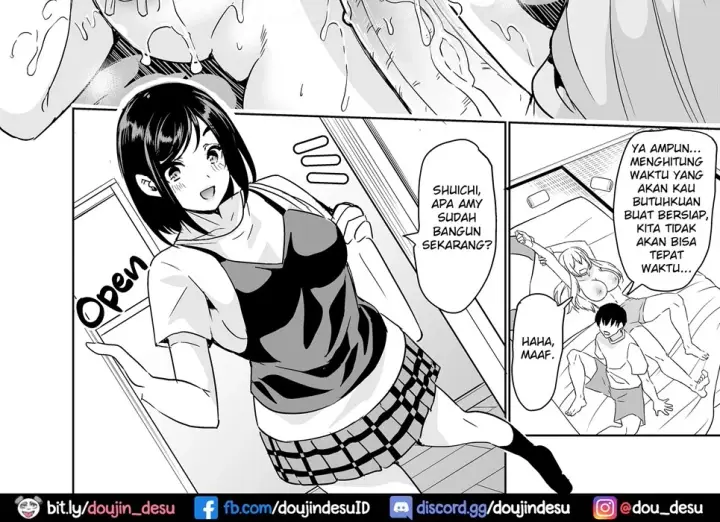 image-komik-harem-sharehouse-5-ri-chapter-02-41/94