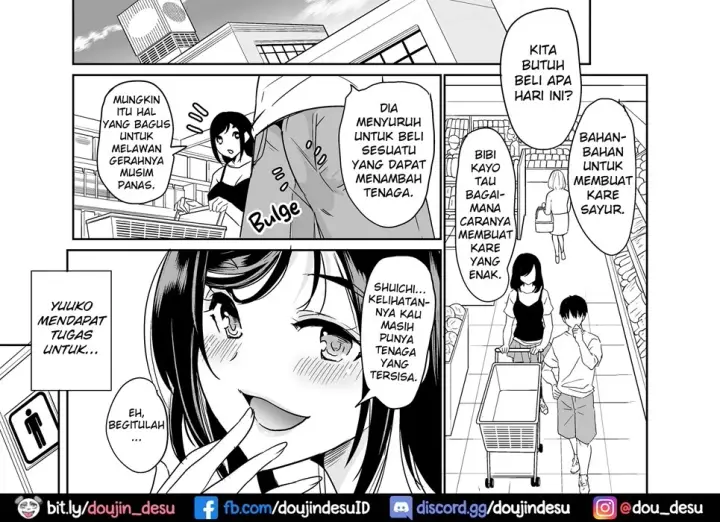 image-komik-harem-sharehouse-5-ri-chapter-02-43/94