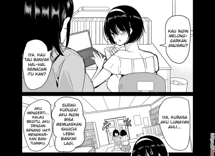 image-komik-harem-sharehouse-5-ri-chapter-02-46/94
