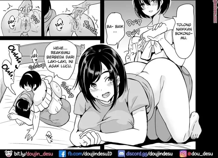 image-komik-harem-sharehouse-5-ri-chapter-02-47/94