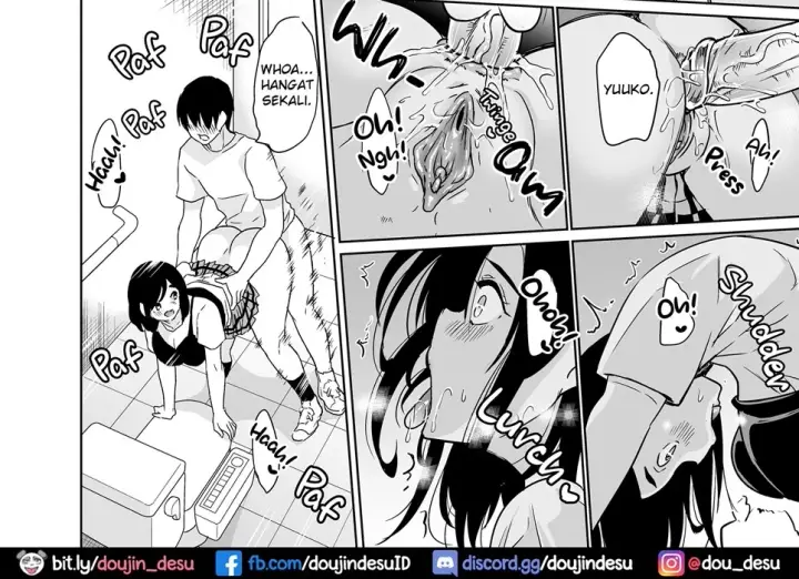 image-komik-harem-sharehouse-5-ri-chapter-02-53/94