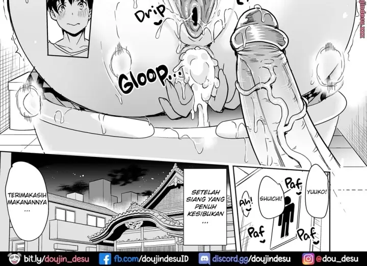 image-komik-harem-sharehouse-5-ri-chapter-02-59/94