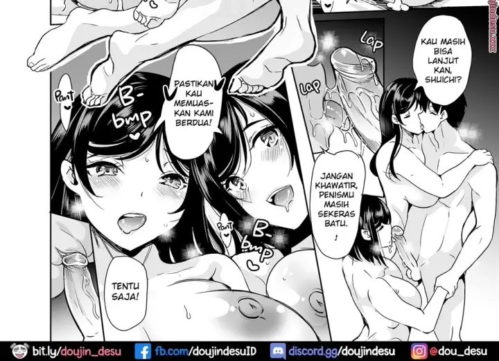 image-komik-harem-sharehouse-5-ri-chapter-02-77/94