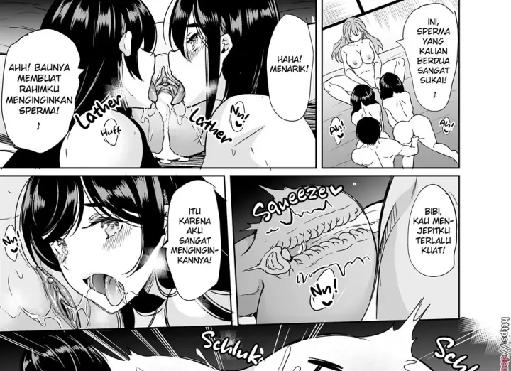 image-komik-harem-sharehouse-5-ri-chapter-02-86/94