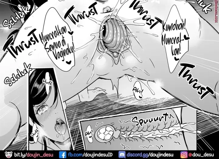 image-komik-harem-sharehouse-5-ri-chapter-02-87/94