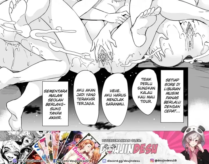 image-komik-harem-sharehouse-5-ri-chapter-02-91/94