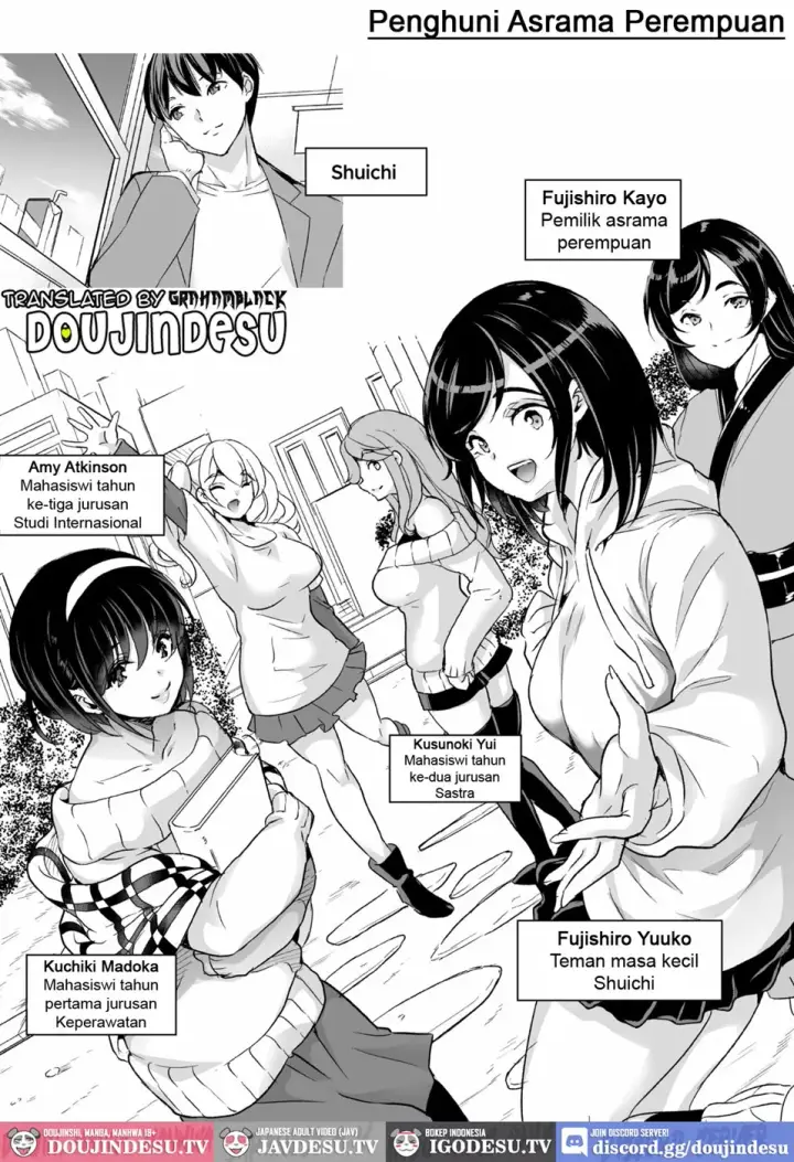 image-komik-harem-sharehouse-5-ri-chapter-03-1/46