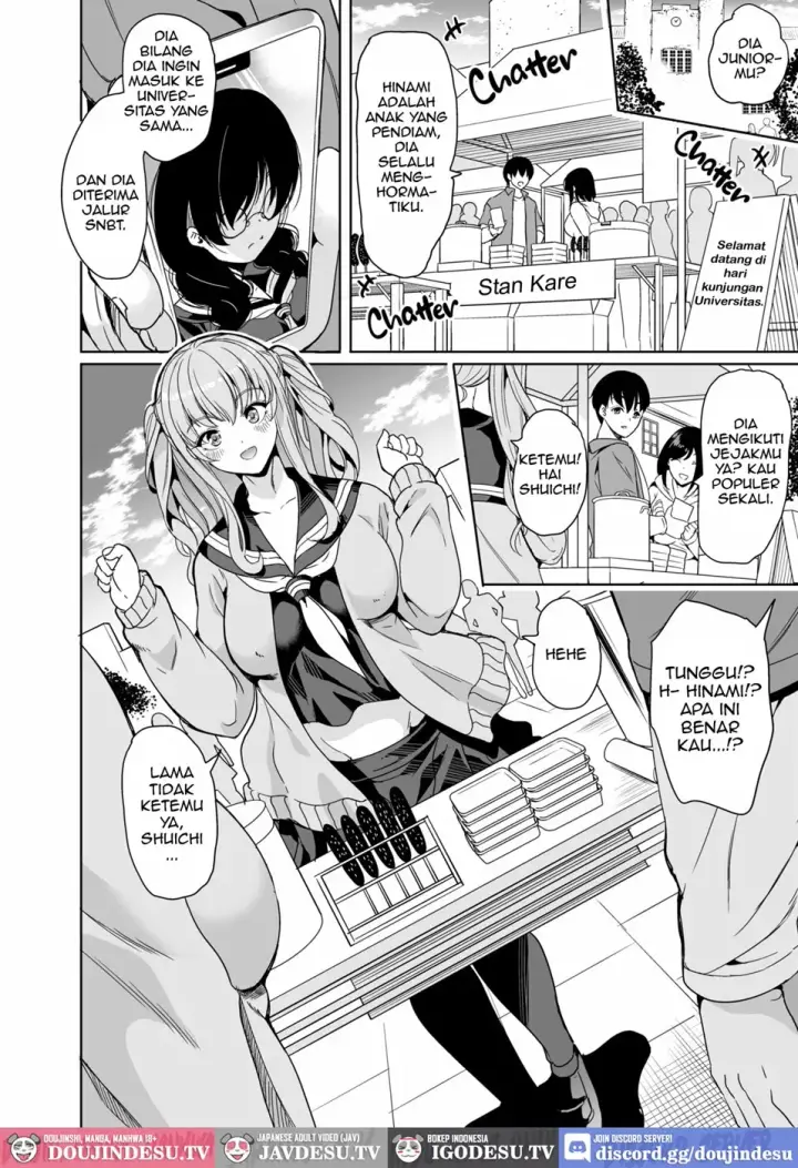 image-komik-harem-sharehouse-5-ri-chapter-03-4/46