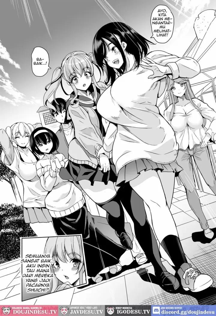 image-komik-harem-sharehouse-5-ri-chapter-03-6/46