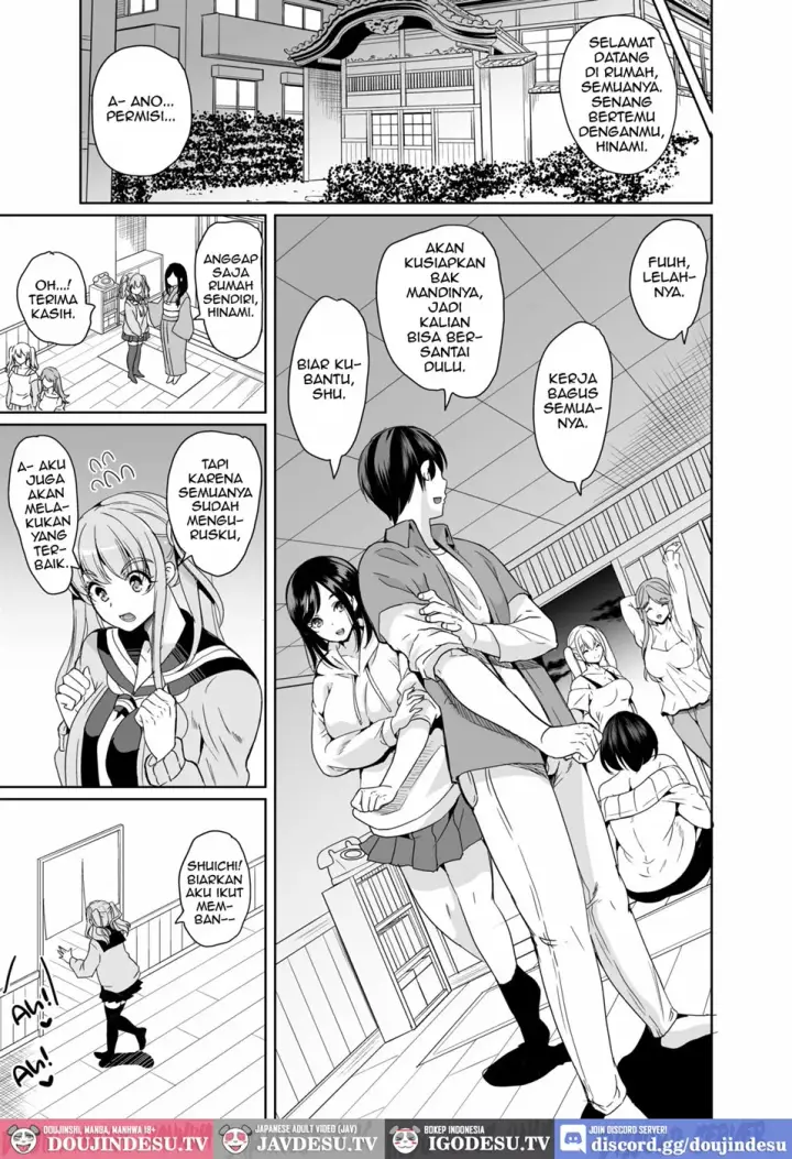 image-komik-harem-sharehouse-5-ri-chapter-03-7/46