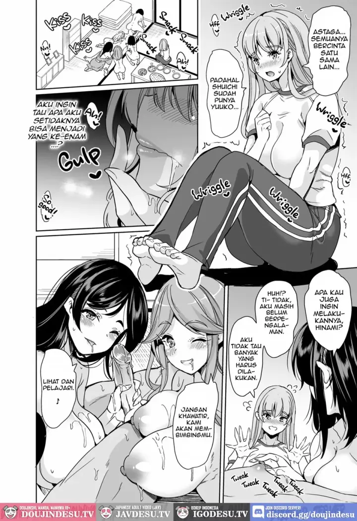 image-komik-harem-sharehouse-5-ri-chapter-03-15/46