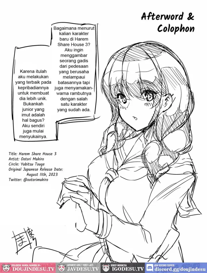 image-komik-harem-sharehouse-5-ri-chapter-03-45/46