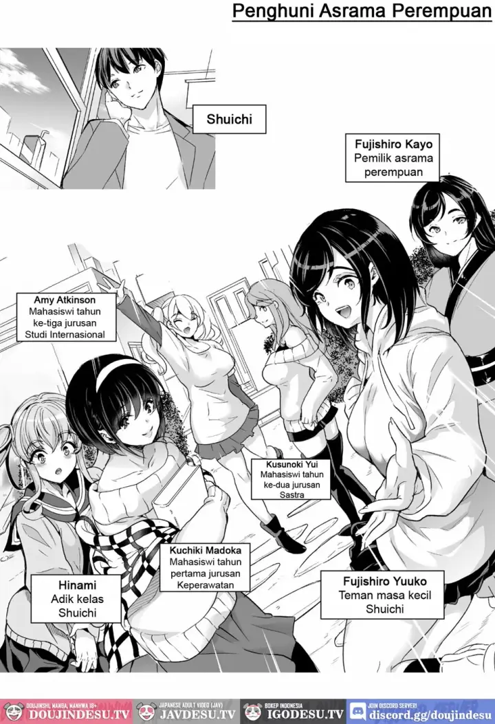 image-komik-harem-sharehouse-5-ri-chapter-04-end-1/47