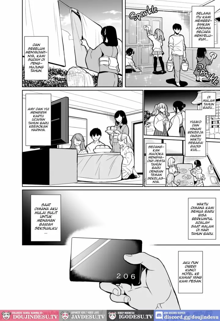 image-komik-harem-sharehouse-5-ri-chapter-04-end-4/47