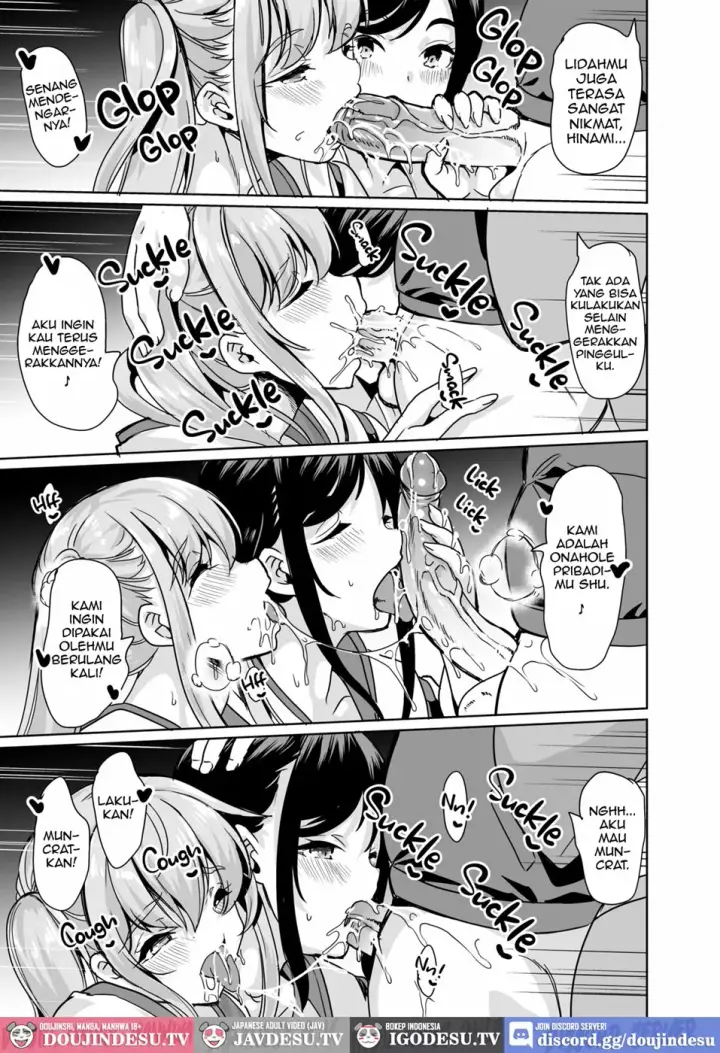 image-komik-harem-sharehouse-5-ri-chapter-04-end-11/47