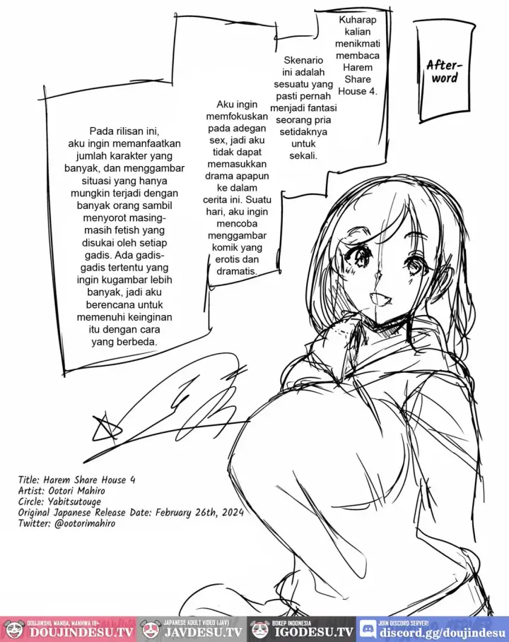 image-komik-harem-sharehouse-5-ri-chapter-04-end-45/47