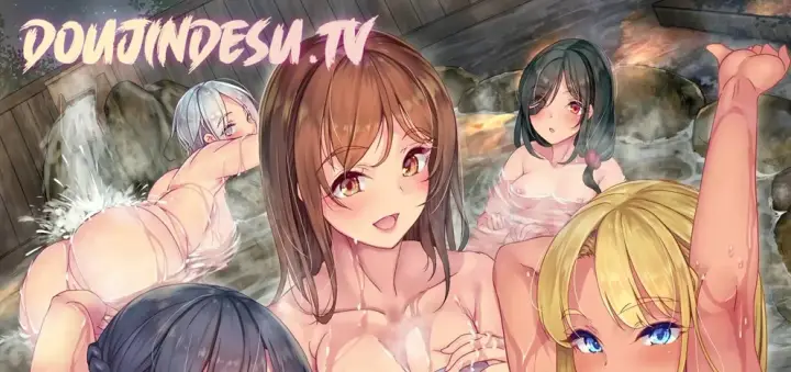 image-komik-harem-spa-awahime-no-yu-waki-no-kaori-chapter-01-end-0/146