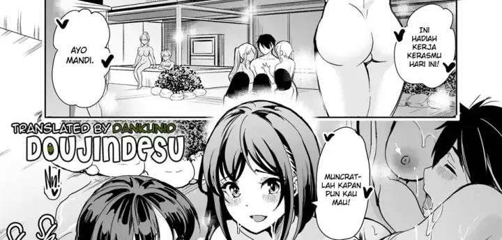 image-komik-harem-spa-awahime-no-yu-waki-no-kaori-chapter-01-end-3/146