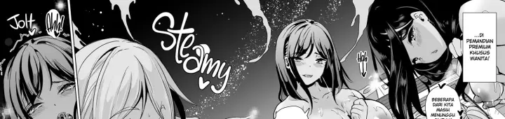 image-komik-harem-spa-awahime-no-yu-waki-no-kaori-chapter-01-end-5/146