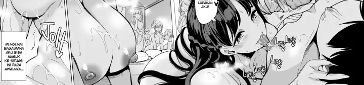 image-komik-harem-spa-awahime-no-yu-waki-no-kaori-chapter-01-end-7/146