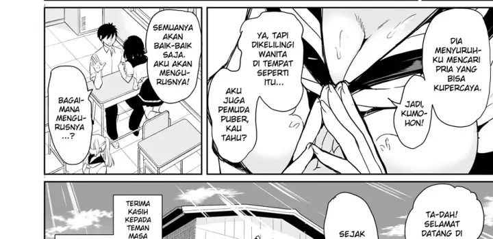 image-komik-harem-spa-awahime-no-yu-waki-no-kaori-chapter-01-end-9/146