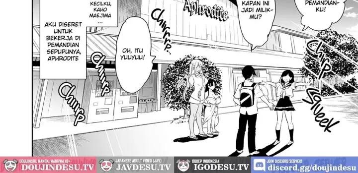 image-komik-harem-spa-awahime-no-yu-waki-no-kaori-chapter-01-end-10/146