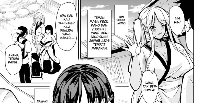 image-komik-harem-spa-awahime-no-yu-waki-no-kaori-chapter-01-end-11/146