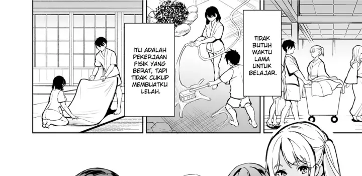 image-komik-harem-spa-awahime-no-yu-waki-no-kaori-chapter-01-end-14/146