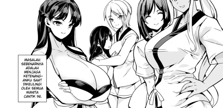 image-komik-harem-spa-awahime-no-yu-waki-no-kaori-chapter-01-end-15/146