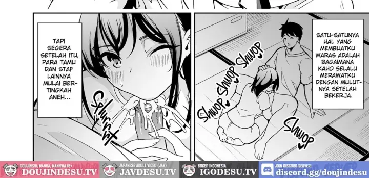 image-komik-harem-spa-awahime-no-yu-waki-no-kaori-chapter-01-end-16/146