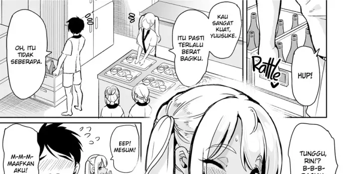 image-komik-harem-spa-awahime-no-yu-waki-no-kaori-chapter-01-end-17/146