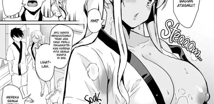 image-komik-harem-spa-awahime-no-yu-waki-no-kaori-chapter-01-end-18/146