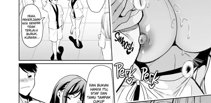 image-komik-harem-spa-awahime-no-yu-waki-no-kaori-chapter-01-end-21/146