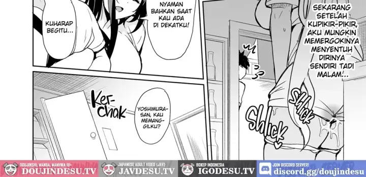 image-komik-harem-spa-awahime-no-yu-waki-no-kaori-chapter-01-end-22/146