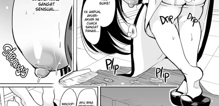 image-komik-harem-spa-awahime-no-yu-waki-no-kaori-chapter-01-end-24/146